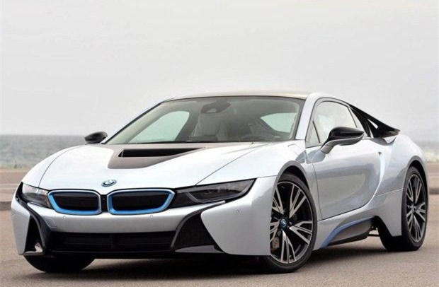 自主新能源坚持符合国情的发展路线