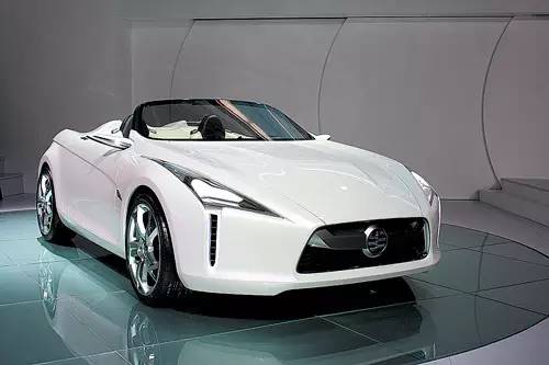 新能源汽车后市场时代已来临