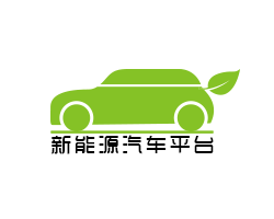 上路不限号 停车还半价 新能源汽车享受这么多便利